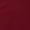 Burgundy, variant on Long sleeve Maternity Sweater Knit Ribbed Dress