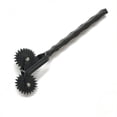thumbnail image 3 of Wartenberg Pinwheel Neuro Wheel for Neurological Testing Couples Sex Stimulate Single wheel, 3 of 5