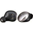 thumbnail image 3 of iLuv Bubble Gum Air True Wireless Bluetooth 5.0 In-Ear Earbuds with Charging Case, 3 of 6