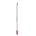 thumbnail image 1 of High Pigment Lip Liner Set - 12 Colors, Waterproof, Creamy Texture - with Sharpener, Moisturizing, for Everyday/Parties, Gift Packaging, 1 of 1