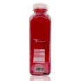 thumbnail image 5 of Colágeno Biotina Ácido Hialuronico bebible 480 ml Frutos Vidanat Vidanat VDTCOLAGENOBEBIBLEFRUTOS, 5 of 5