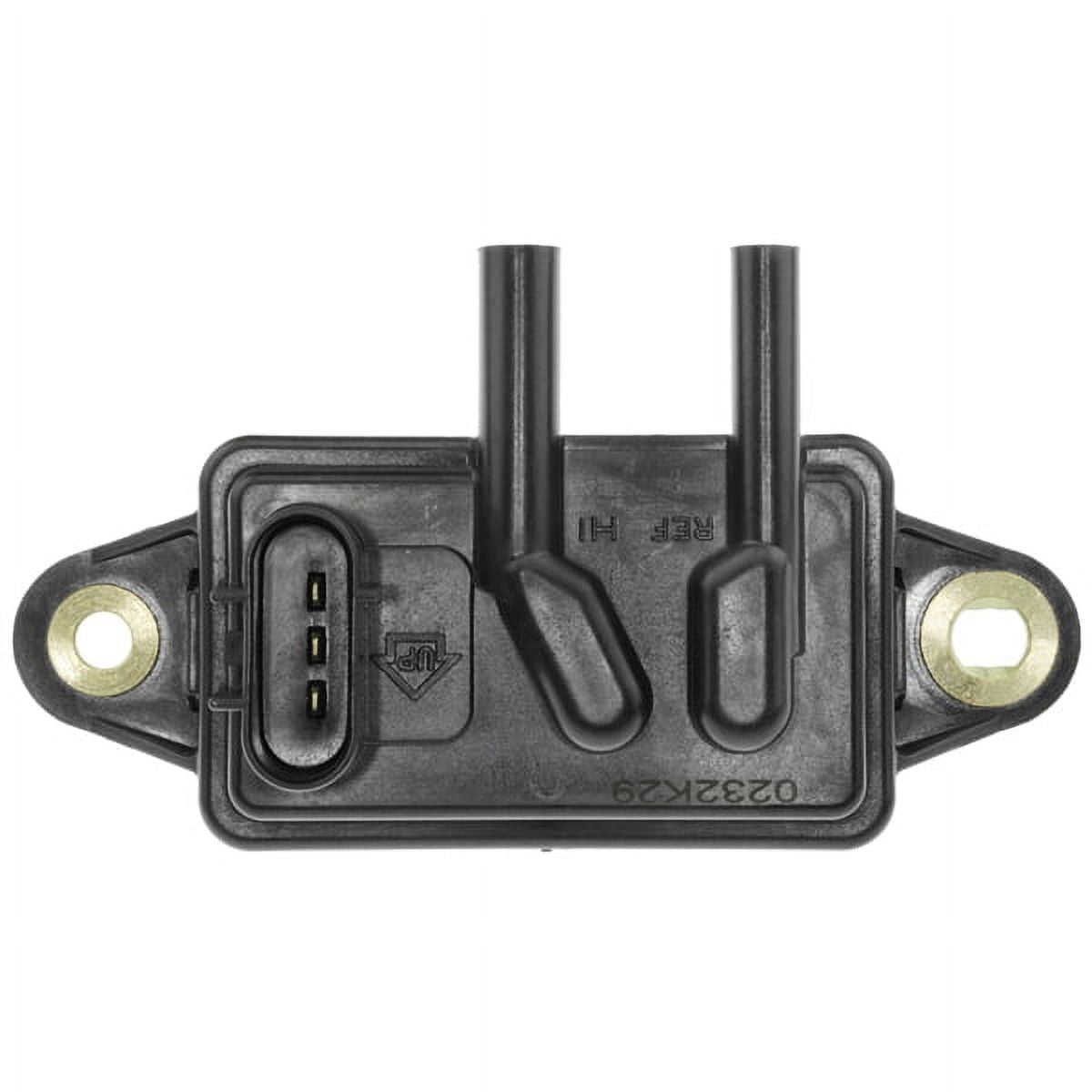 EGR Pressure Sensor