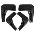 thumbnail image 4 of Car Mudflaps Mudguard for XL 2016-2019, 4 of 5
