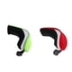 thumbnail image 1 of Cubierta de cabeza de golf Soledad 2pcs Impermeable club de Madera, 1 of 10