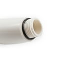 thumbnail image 5 of Shower Head-Outdoor, White w/On/Off Switch, 5 of 9
