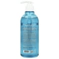 thumbnail image 4 of CP-1 Head Spa Shampoo, Cool Mint, 500 ml, 4 of 4