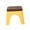 E, variant on Bathroom Furniture Stool Chair Flexible Bedside Step Stool Durabl Lightweight Home Foot Step Stool for Fishing Outdoor Garden School Office E