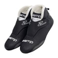 thumbnail image 2 of Zamp Shoe ZR-60 Black Size 12 SFI 3.3/5, 2 of 4