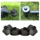 thumbnail image 1 of de Tapón de Motor de silicona 4x para cumple con los estándares de , probado antes del CUTICAT Protector de la tapa de la tapa, 1 of 8