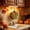 MulticolorA, variant on Talqzovs Fall Hand Towels for Bathroom , Absorbent Quick-Drying Pumpkin Hand Towels Kitchen Hanging Hand Towel for Bath Kitchen Living Room