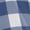 NZ022, variant on Navy Blue White Buffalo Check Geometric Plaid Sleeveless Dress Women Summer Evening Dresses Ladies Sundress