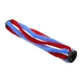 thumbnail image 5 of Brosse Principale à Rouleau pour Aspirateur Corvan K6 / K6S Pièces Accessoires, 5 of 5