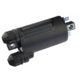 thumbnail image 4 of Motorcycle Ignition Coil for CB 200 350 400 450 500 550 650 750 900 1100, 4 of 5