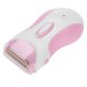 thumbnail image 5 of Depiladora Eléctrica Indolora Para Mujer, Afeitadora Eléctrica Para Mujer, Depiladora Indolora Para, 5 of 5