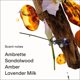 thumbnail image 3 of Perfume PHLUR Afterglow Eau de Parfum 50 ml para mujeres y hombres, 3 of 7