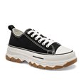 thumbnail image 1 of TENIS BEEN CLASS NEGRO 136349, 1 of 4