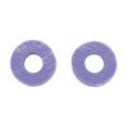 thumbnail image 3 of 8 pcs Aim Assist Rings Motion Control Ring for PS5-PS4 Switch PRO Assist Rings, 3 of 5