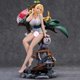 thumbnail image 5 of Figura de Anime de Naruto GK Haruno Sakura Hyuga Hinata Tsunade Eroyuunojyutsu Uchiha Itachi, figuras de acción, juguete de modelo de Joy para niñas Sexy Fivean Figuras de anime, 5 of 5