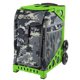 thumbnail image 1 of Bolsa ZUCA Sport Anaconda con opciones de color de marco, 1 of 1
