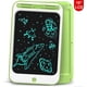 thumbnail image 1 of LCD Writing Tablet, 10-Inch Drawing Board, Educational Toys, Electronic Drawing Board, Handwriting Pad for Kids and Adults, 1 of 5