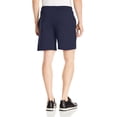 thumbnail image 1 of Mens FLEECE POCKET SHORT (M714), 1 of 2