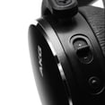 thumbnail image 2 of Audífonos Bluetooth AKG Y500 Negro AKG by Samsung  Y500, 2 of 4