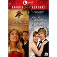 thumbnail image 2 of A Very Merry Daughter of the Bride / A Christmas Wedding (DVD), 2 of 5