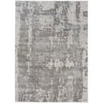 thumbnail image 1 of Surya Amadeo ADO100 Rectangle Indoor Area Rug, 1 of 3