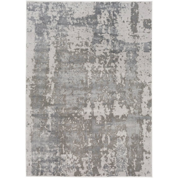 Surya Amadeo ADO100 Rectangle Indoor Area Rug