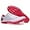 Pink, variant on Track and Field Shoes Men Women Kids Running Racing Spikes Shoes,Spikes Sneakers Track Competition Athletics Shoes