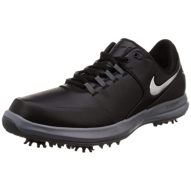 Eerste Zeldzaamheid Verdienen Nike Golf- Air Zoom Accurate Shoes - Walmart.com