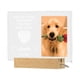 thumbnail image 1 of Great promotion! Led Light String Home Bedroom Decorative Lights Holiday Wedding Lights, 1 of 3