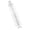 small, variant on Stainless Steel Barbecue Skewer With Fish Bone Pattern Cooking Grills Skewers For Secure Holding During Grilling