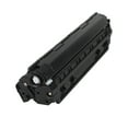 thumbnail image 5 of A AZTECH Toner Cartridge Compatible for HP 83A CF283A Laserjet Laserjet Pro 1010 1012 1018 1020 1022 1022n 3015 3030 3050 3052 3055 M1319F Printer Ink (4 Pack Black), 5 of 9