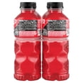 thumbnail image 4 of POWERADE ION4 Sports Drink Fruit Punch Sport Pack - 8-20 Fl. Oz., 4 of 5