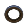 thumbnail image 3 of Hobart 00-114695- Genuine OEM Replacement Part, 3 of 4
