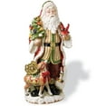 thumbnail image 1 of Kaldun and Bogle 081749B Cardinal Santa Vase - Pack de 1, 1 of 1