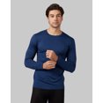thumbnail image 1 of Camisas Termales De Hombre, Marca 32 Degrees, Ropa Termica, 1 of 4