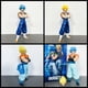 thumbnail image 2 of Anime Dragon Ball Z Super Saiyan Son Goku Vegeta Vegetto Gogeta PVC Action Figure Battle Statue Collectible Model Toys Doll Gift, 2 of 4