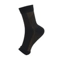 thumbnail image 2 of Klonfd Ankle Support For Sports & Outdoor Activities Compression Fit For Injury Recovery And Stability, 2 of 6