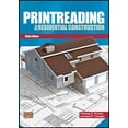thumbnail image 1 of Pre-Owned Printreading for Residential Construction, 1 of 1