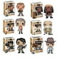 thumbnail image 2 of FUNKO POP-figura de acción de The Walking Dead, Merle, XON, Michonne, Carol, Peletier, Carl, Zombie, muñeco de juguete, 2 of 2