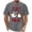A01_Gray, variant on Vetsdori Mens Summer Tshirts Independence Day Fourth of July Pullover Patriotic Red White and Blue,Shirts Short Sleeve Casual Tops for Men Graphic