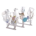 thumbnail image 4 of Rack Secador de Biberones y Tetinas Dreambaby, 4 of 4