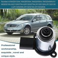 thumbnail image 1 of 1643200204 2213200904 2513200104 Solenoid Valve Air Suspension Compressor Repair Kit for W164 W221 W, 1 of 3