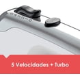 thumbnail image 3 of Batidora Black+Decker 250W MX600W-LA, 3 of 6