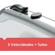thumbnail image 3 of Batidora Black+Decker 250W MX600W-LA, 3 of 6
