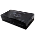 thumbnail image 4 of Set de altavoces de gama media Deaf Bonce Apocalypse 6.5 200W RMS, 4 of 4