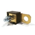 thumbnail image 6 of The ROP Shop Starter Fuse for MerCruiser 7.4L 454 V8 GM Gen V Sterndrive 0F800700-0K999999, 6 of 7