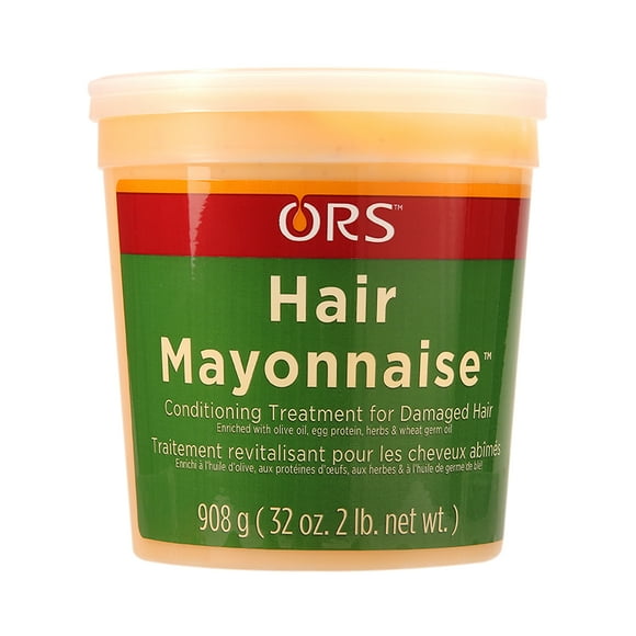 ORS Hairstore Mayonnaise pour Cheveux 32 oz